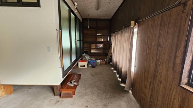 detached 広島県庄原市板橋町 地図を見る