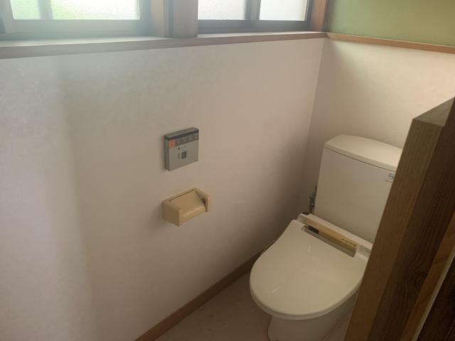 detached 広島県府中市目崎町
