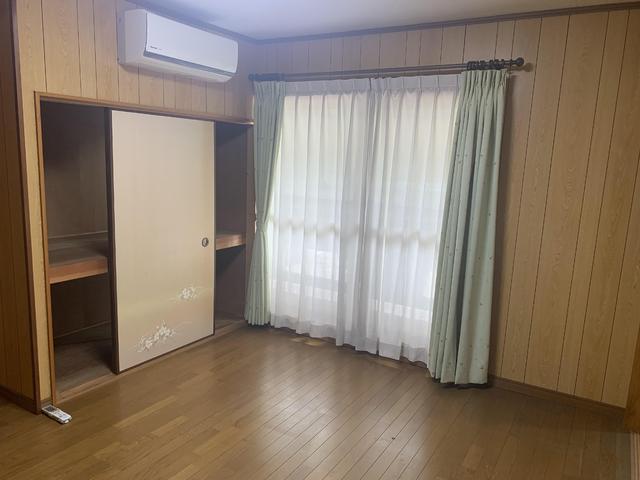 detached 広島県府中市目崎町