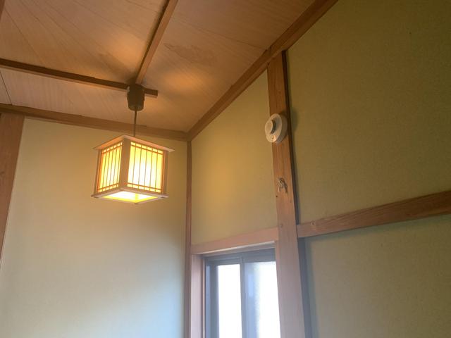 detached 広島県府中市目崎町