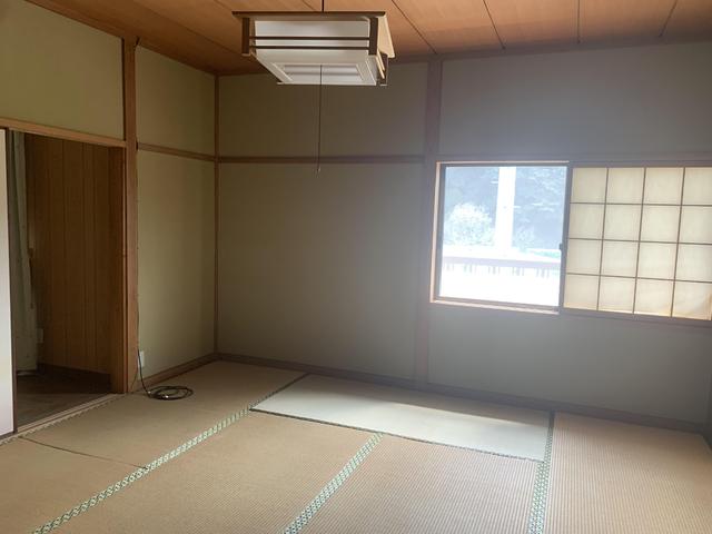 detached 広島県府中市目崎町