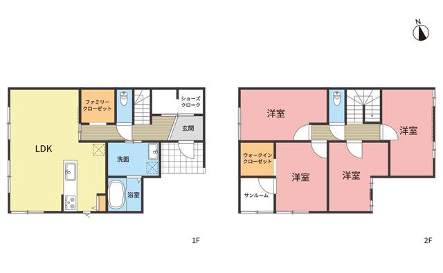 house for sale in Onomichi, Hiroshima | ¥28,960,000 | 4LDK | Akiyama…