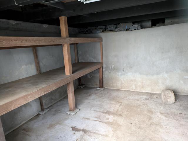 detached 広島県呉市音戸町渡子３丁目 地図を見る