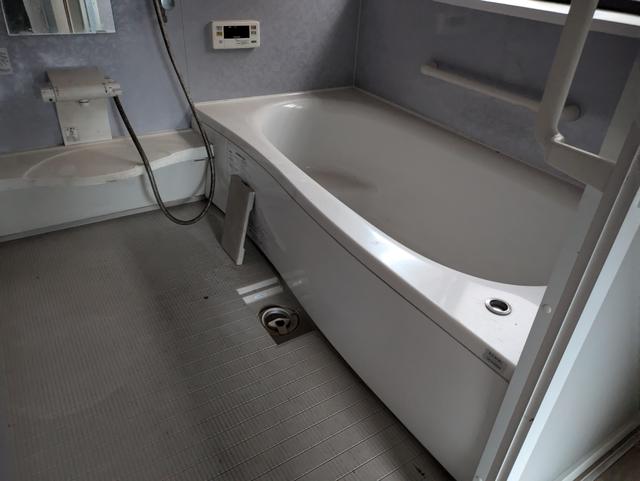 detached 広島県呉市音戸町渡子３丁目 地図を見る