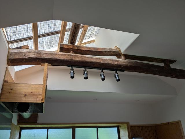 detached 広島県江田島市大柿町大原 地図を見る