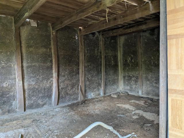 detached 広島県江田島市大柿町大原 地図を見る