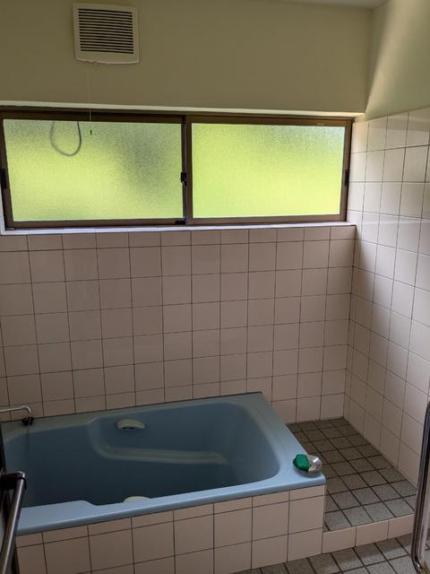 detached 広島県江田島市大柿町大原 地図を見る