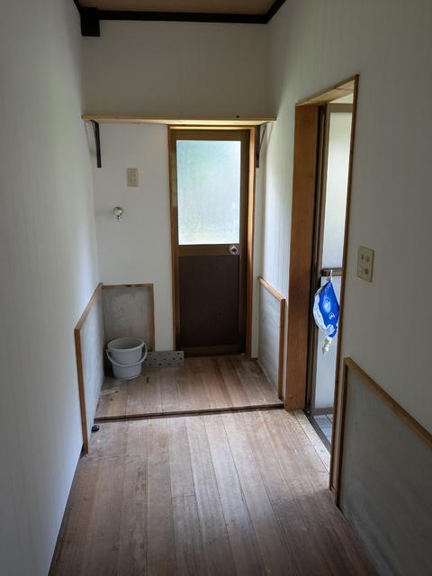 detached 広島県江田島市大柿町大原 地図を見る