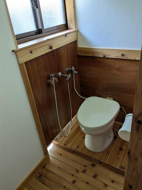 detached 広島県江田島市大柿町大原 地図を見る