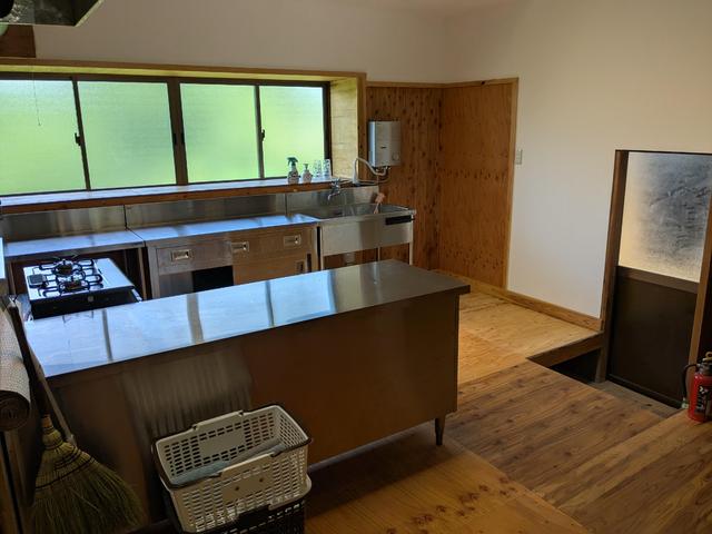 detached 広島県江田島市大柿町大原 地図を見る