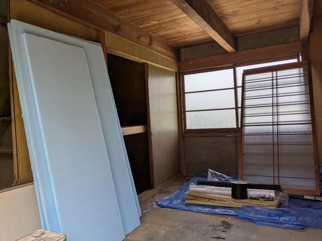 detached 広島県江田島市大柿町大原 地図を見る