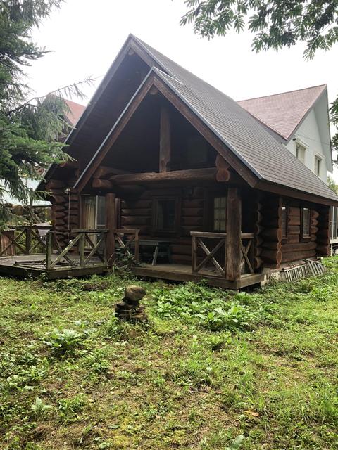detached 広島県神石郡神石高原町近田 地図を見る