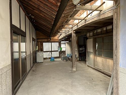 detached 広島県廿日市市河津原 地図を見る