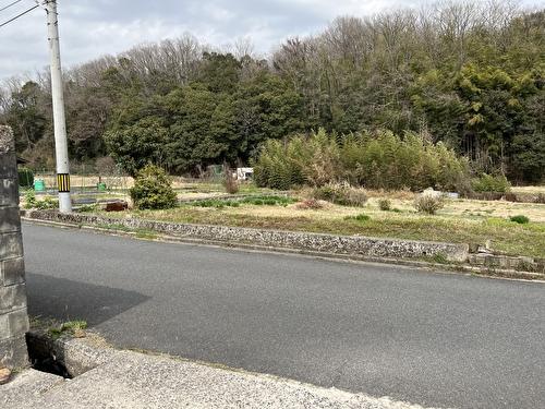 detached 広島県廿日市市河津原 地図を見る