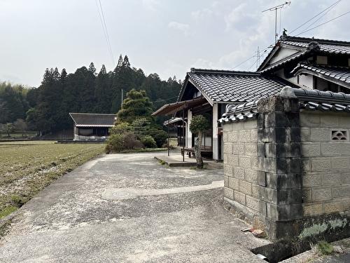 detached 広島県廿日市市河津原 地図を見る