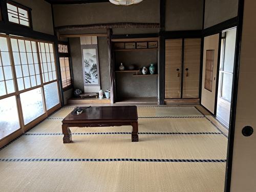 detached 広島県廿日市市河津原 地図を見る