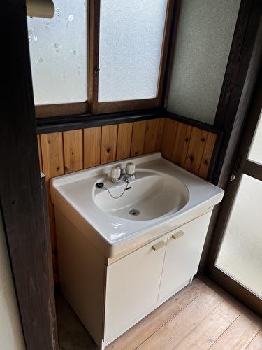 detached 広島県廿日市市河津原 地図を見る
