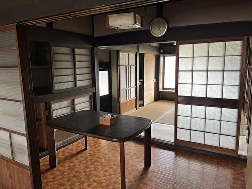 detached 広島県廿日市市河津原 地図を見る