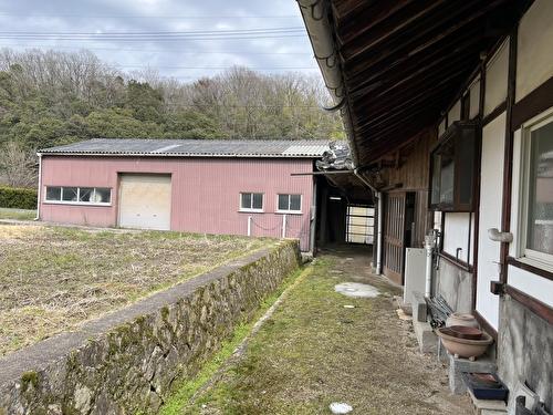 detached 広島県廿日市市河津原 地図を見る