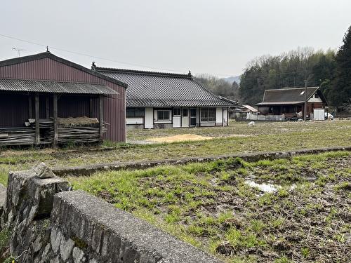 detached 広島県廿日市市河津原 地図を見る