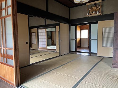 detached 広島県廿日市市河津原 地図を見る