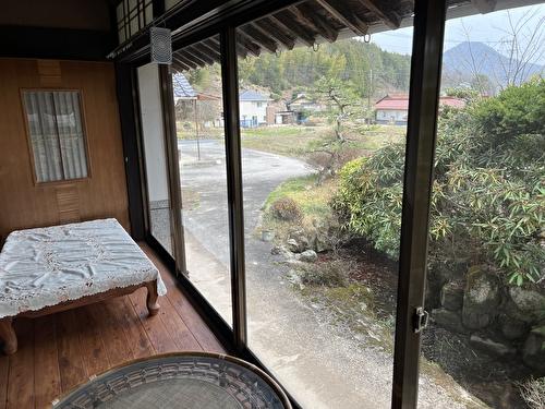 detached 広島県廿日市市河津原 地図を見る