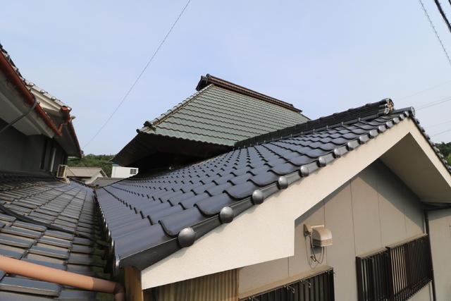 detached 広島県府中市栗柄町 地図を見る