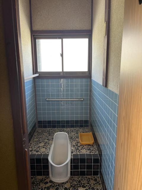 detached 広島県三原市大和町大具 地図を見る