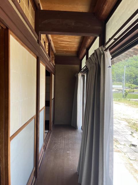 detached 広島県三原市大和町大具 地図を見る