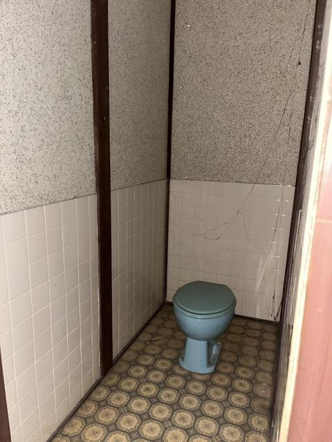 detached 広島県三原市大和町大具 地図を見る