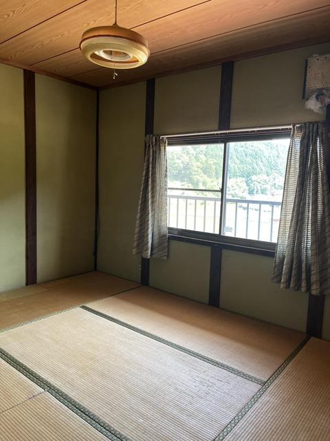 detached 広島県三原市大和町大具 地図を見る