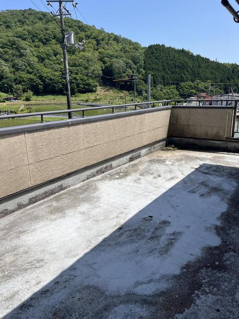 detached 広島県三原市大和町大具 地図を見る
