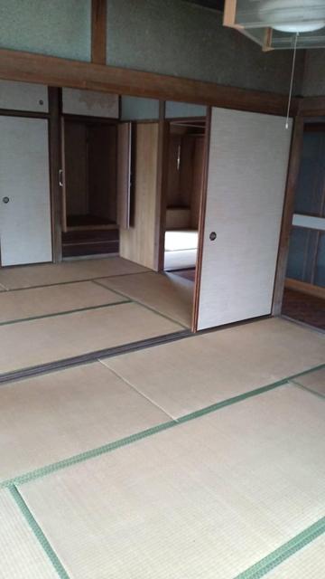 detached 広島県三原市小坂町 地図を見る