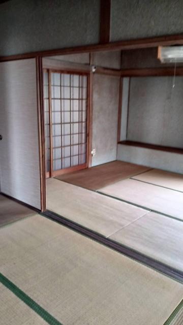 detached 広島県三原市小坂町 地図を見る