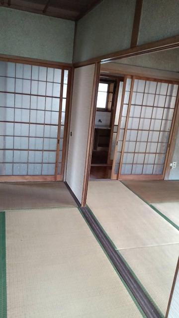 detached 広島県三原市小坂町 地図を見る