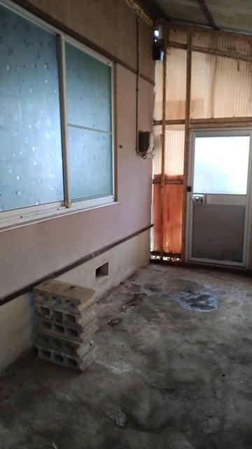 detached 広島県三原市小坂町 地図を見る