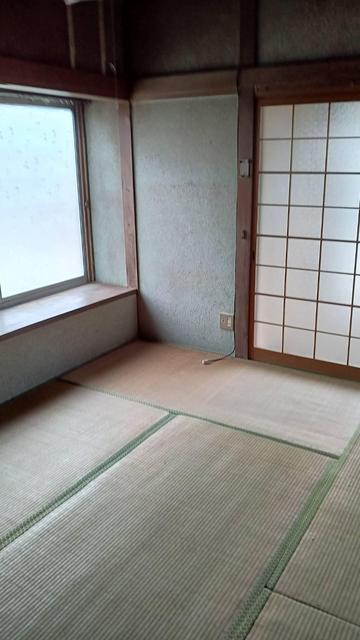 detached 広島県三原市小坂町 地図を見る