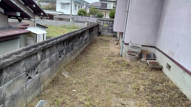 detached 広島県三原市小坂町 地図を見る