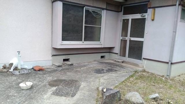 detached 広島県三原市小坂町 地図を見る