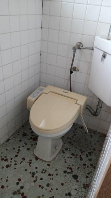 detached 広島県三原市小坂町 地図を見る