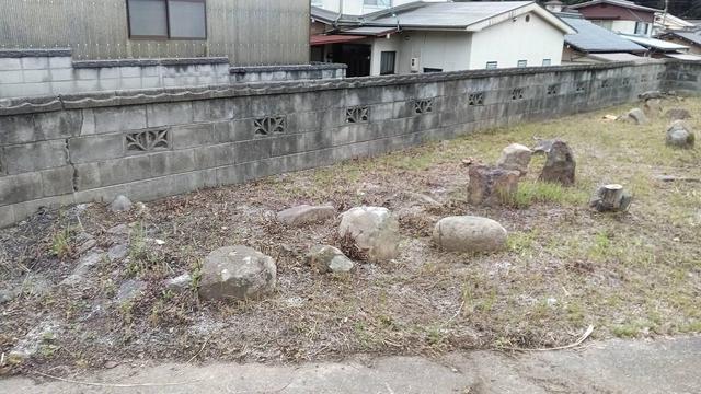 detached 広島県三原市小坂町 地図を見る