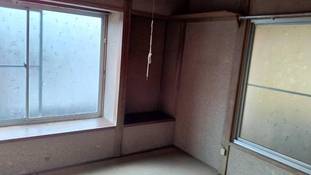 detached 広島県三原市小坂町 地図を見る