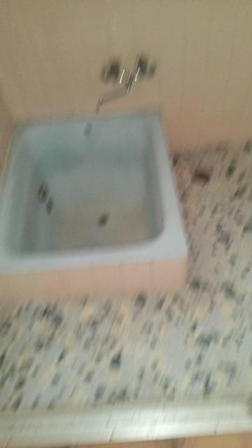 detached 広島県三原市小坂町 地図を見る