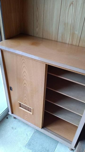 detached 広島県三原市小坂町 地図を見る