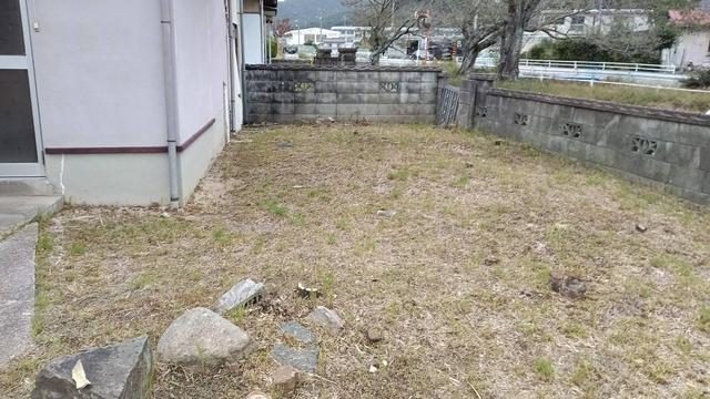 detached 広島県三原市小坂町 地図を見る