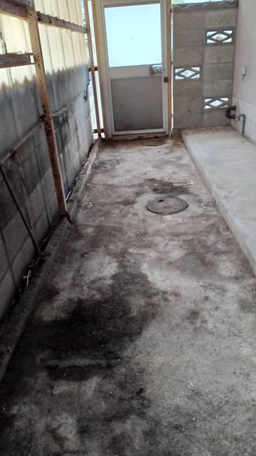 detached 広島県三原市小坂町 地図を見る