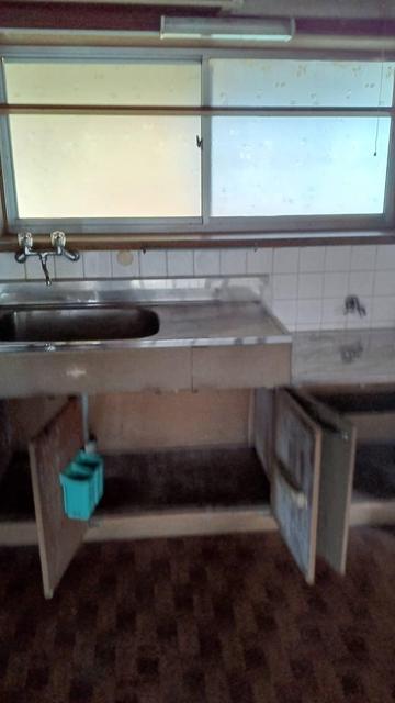 detached 広島県三原市小坂町 地図を見る