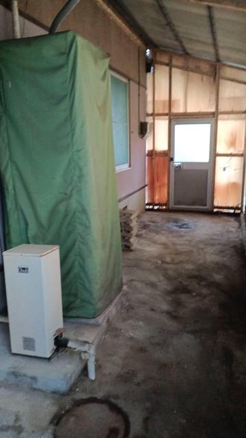 detached 広島県三原市小坂町 地図を見る