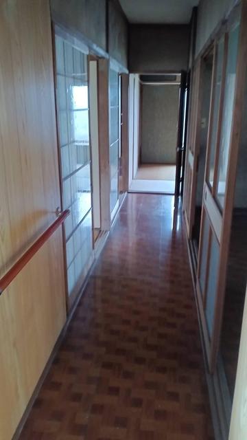 detached 広島県三原市小坂町 地図を見る