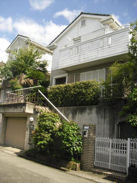 house for sale in 安芸郡府中町, Hiroshima | ¥34,800,000 | 4LDK | Akiyama ho…